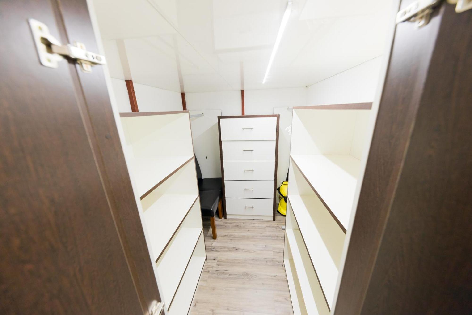 Empirium Apartman Budapest Bagian luar foto